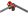 Active Redstone Repeater JE3 (facing NWU)