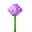 Allium (texture) JE2 BE2.png