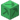 Allow BE0