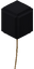 Black Balloon BE1.png
