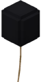 Black Balloon.png