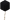 Black Balloon BE1