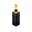 Black Candle (lit) (pre-release).png