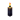 Black Candle (lit) (pre-release)