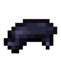Black Dye Official Minecraft Wiki Developed by round 8 studio and the problem is that bless unleashed is extremely unpolished. black dye official minecraft wiki