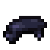 https://static.wikia.nocookie.net/minecraft_gamepedia/images/6/65/Black_Dye_JE1_BE1.png/revision/latest?cb=20181020070746