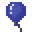 Blue Balloon (item) BE1.png