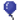 Blue Balloon (item) BE1