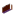 Cake (9 bites) JE1