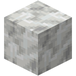 Calcite JE1.png