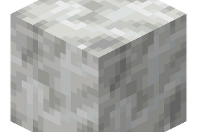 Pedra-negra polida - Minecraft Wiki
