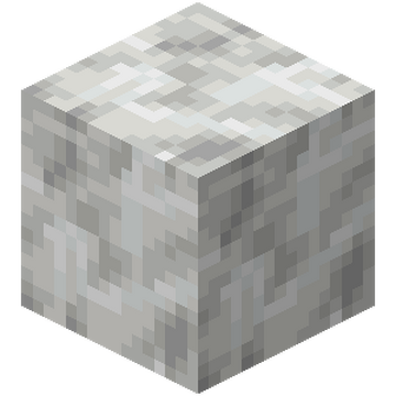 Bolo - Minecraft Wiki