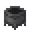 Cauldron (item) JE2 BE2.png