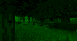 Jogador de Minecraft descobre detalhe sobre creepers - Canaltech