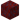 Crimson Hyphae (UD) JE1