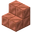 Cut Copper Stairs (N) JE2.png