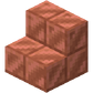 Cut Copper Stairs (N) JE2 BE1.png