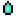 Cyan Marker (texture) BE1.png