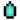 Cyan Marker (texture) BE1