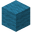 Cyan Wool JE1 BE1