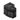 Deepslate Brick Wall JE1