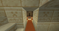 The archaeology room.‌[upcoming: JE 1.20 & BE 1.20.0]