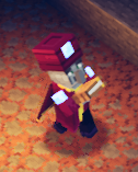 EnchanterHandClose.png