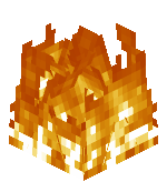 Fire Minecraft Wiki