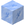 Frosted Ice 1 JE2 BE2.png