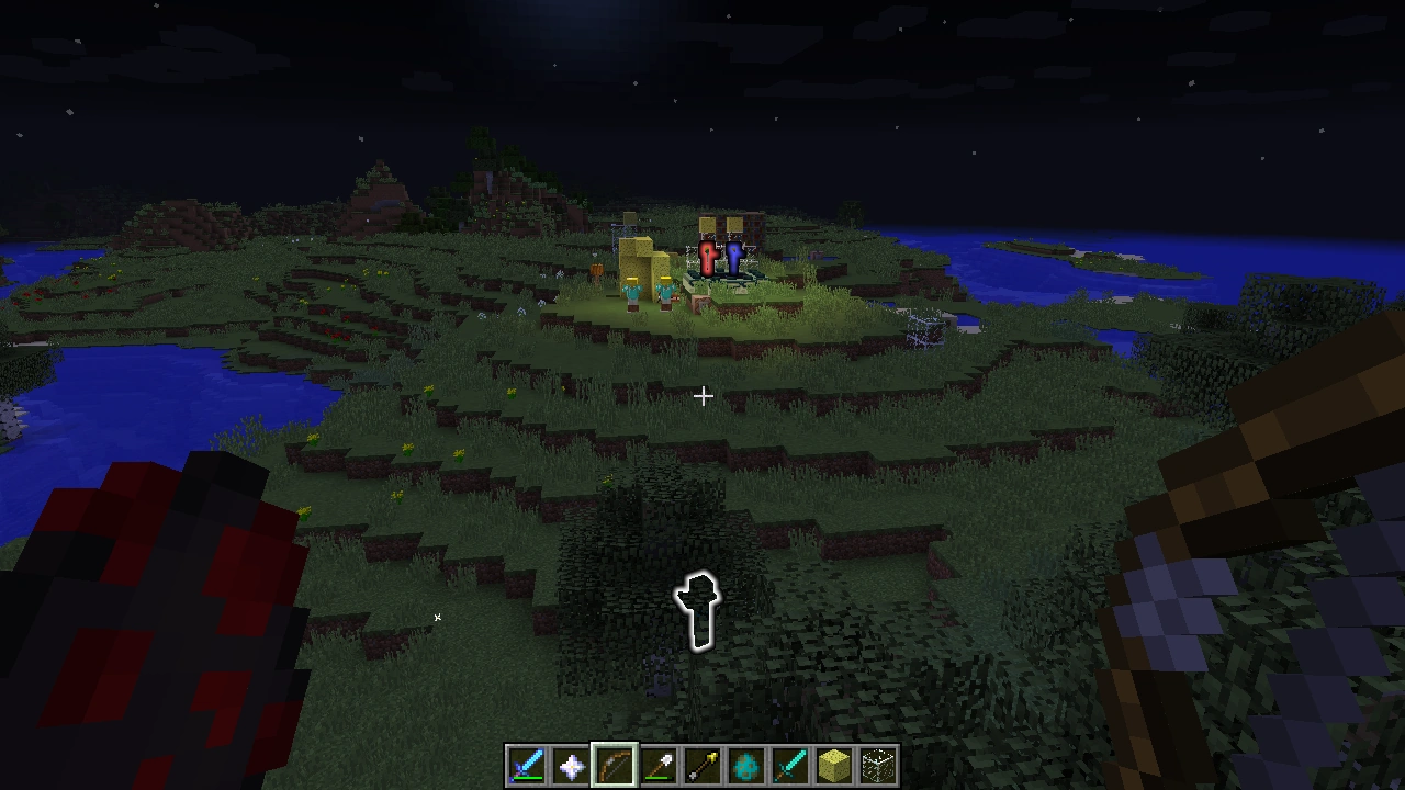 Glowing_Teaser.png