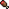 Hunger.svg