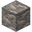 Iron Ore (pre-release).png