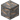 Iron Ore (pre-release)