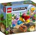 LEGO Minecraft Coral Reef Boxed.png
