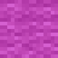 Magenta Wool