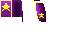 Millionth Customer Cape (texture).png