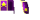 Millionth Customer Cape (texture)