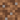 Minecraft Preview App Store icon 2