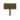Oak Sign (14) JE4