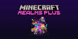 Meme Pack by Glowfischdesigns (Minecraft Skin Pack) - Minecraft