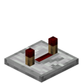 Redstone Repeater Delay 4.png