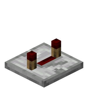 Redstone Repeater Official Minecraft Wiki