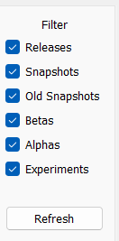 Screenshot 2024-02-02 172745