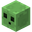 Slime JE1.png