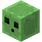 Slime JE1.png