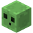 Slime JE1