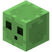 Slime JE1.png