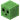 Slime JE1
