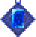 A sprite depicting the item texture.