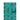 Warped Door (item) JE1 BE1